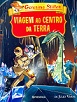 Viagem ao Centro da Terra